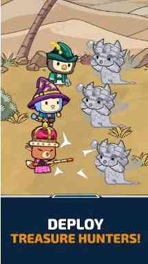 HistoHunters