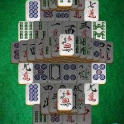 Mahjong Gold – Relax and enjoy hours of Mahjong