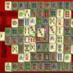 Mahjong Legends – Beautiful and challenging layouts