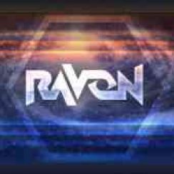 RAVON – You are the chosen one