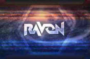 RAVON – You are the chosen one