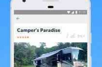 RVezy – Bringing together private RV trailer and motorhome owners