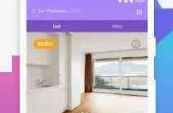 Rentberry – Search among thousands of apartment