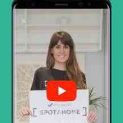 Spotahome – Saving both tenants and landlords the time and expense