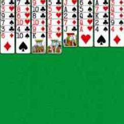 FreeCell Solitaire Classic – Perfect as a break from work