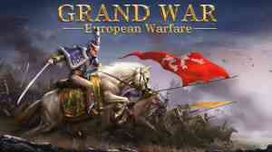 Grand War