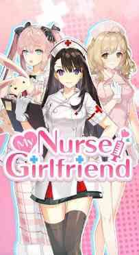 My Nurse Girlfriend