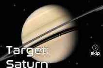 Voyager Grand Tour – Try to achieve a perfect planetary flyby