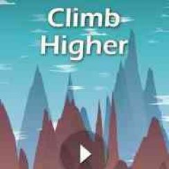 Climb Higher – Can you reach the top