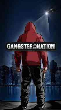 Gangster Nation