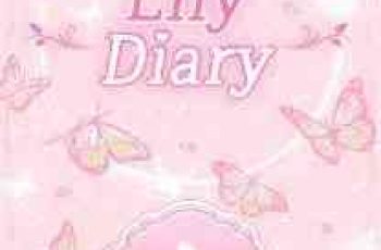 Lily Diary – Share your adorable avatars
