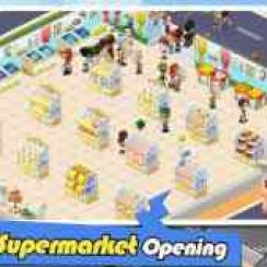 My Store – Come to your supermarket