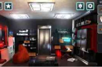 Can You Escape Deluxe – Ready to take your room escape experience