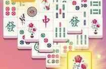 Mahjong Tours – Escape and stimulate your mind