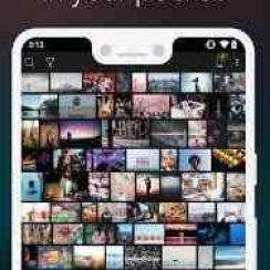 Mylio – Collects all your photos into a single library