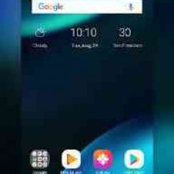 Smart Launcher – Help to makes your phone faster and easy to use