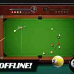 8 Ball Billiards – Improve your skills