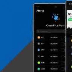 Accointing – Track the latest live cryptocurrency prices