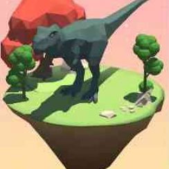 Animal Craft 3D – An animal kingdom made by your hands