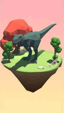 Animal Craft 3D