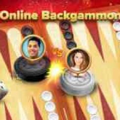 Backgammon King Online – Compete in tournaments