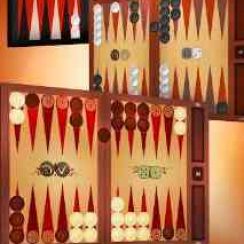 Backgammon Offline – Enjoy this new game from SNG