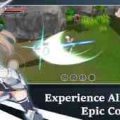Epic Conquest 2 – An open world with all kinds of treasures and resources