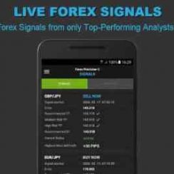 Forex Precision – Help you to boost your trading