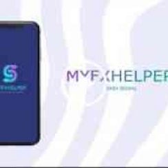 MyFxHelper – Making it easier for you to trade forex
