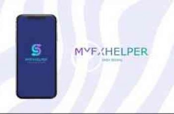 MyFxHelper – Making it easier for you to trade forex