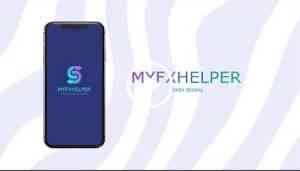 MyFxHelper