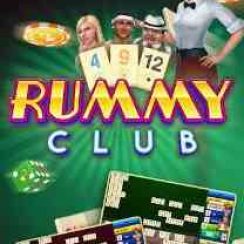 Rummy Club – Develop your skills and intellect