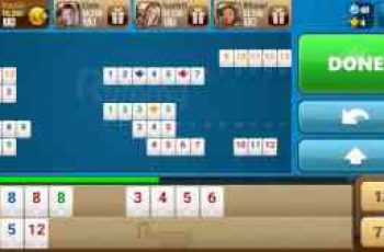 Rummy World – Join millions of worldwide players