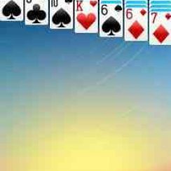 Solitaire Card – Give you endless fun