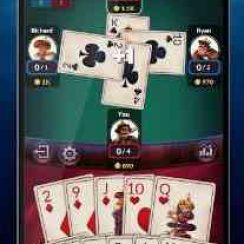 Spades – The most popular card game