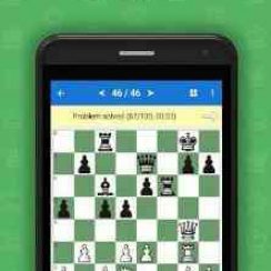 Bobby Fischer – Legendary World Champion