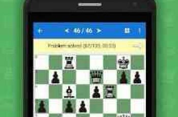 Bobby Fischer – Legendary World Champion
