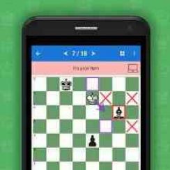 Chess Strategy for Beginners – Interactive tutorial for those unexperienced players