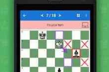 Chess Strategy for Beginners – Interactive tutorial for those unexperienced players