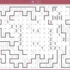 Conceptis Slitherlink – For puzzle fans of all skills and ages