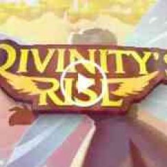 Divinity Rise – Create an immersive world