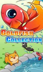 Goldfish Collection