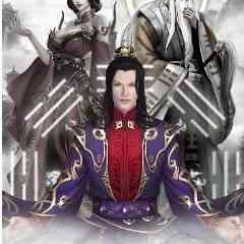 Immortal Taoists – Enter a world of swords and magic