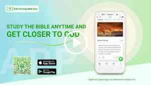 Bible Reading Made Easy