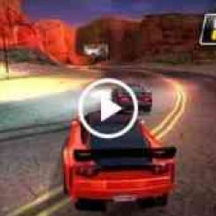 Drift Mania Street Outlaws – Take you to the edge of your seat