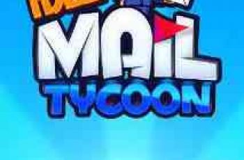 Idle Mail Tycoon – Get ready to build your own mailing business