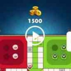 Ludo Party – Are you up for a challenge