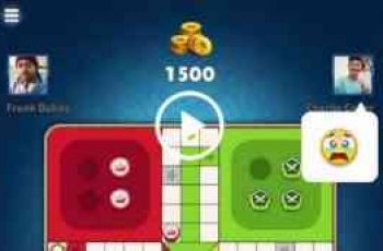 Ludo Party – Are you up for a challenge