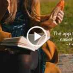 Pulpit Bible commentary – Try this new Study Bible app