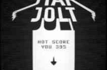 Star Jolt – A wide range of achievements to strive for